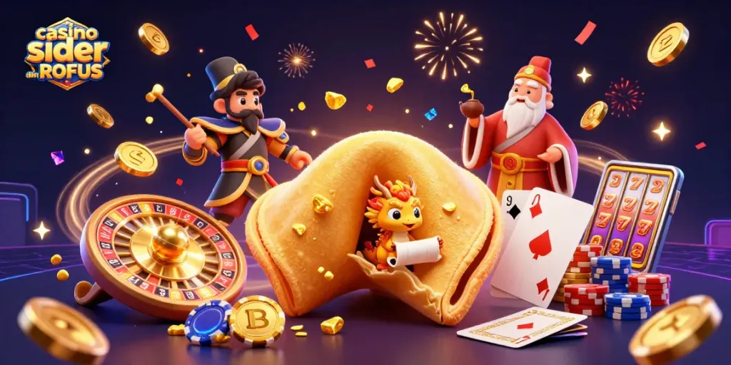Experience thrilling gameplay at casino sider uden ROFUS with dynamic elements and rich visuals.