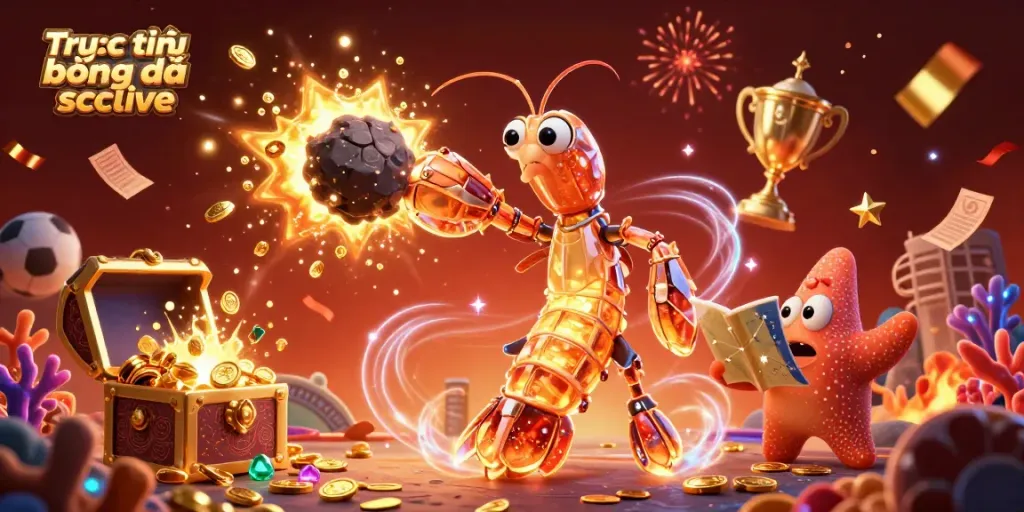 Join the excitement of Trực tiếp bóng đá socolive and immerse in sports betting action with dynamic visuals.